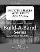 Deck The Halls With Chips And Salsa - clicca qui