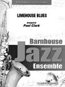 Limehouse Blues - clicca qui