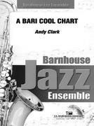 Bari Cool Chart, A - clicca qui