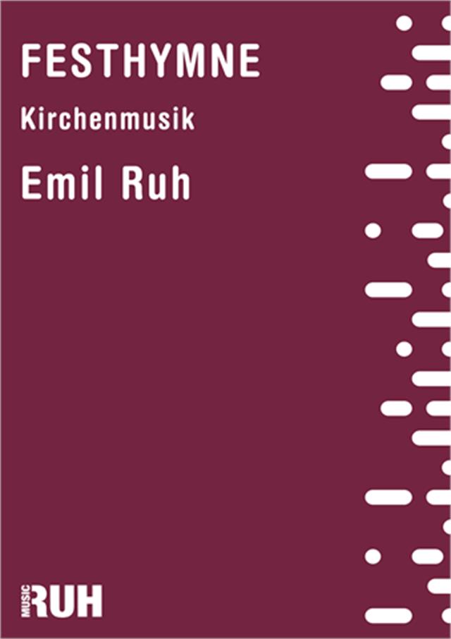 Festhymne - cliccare qui