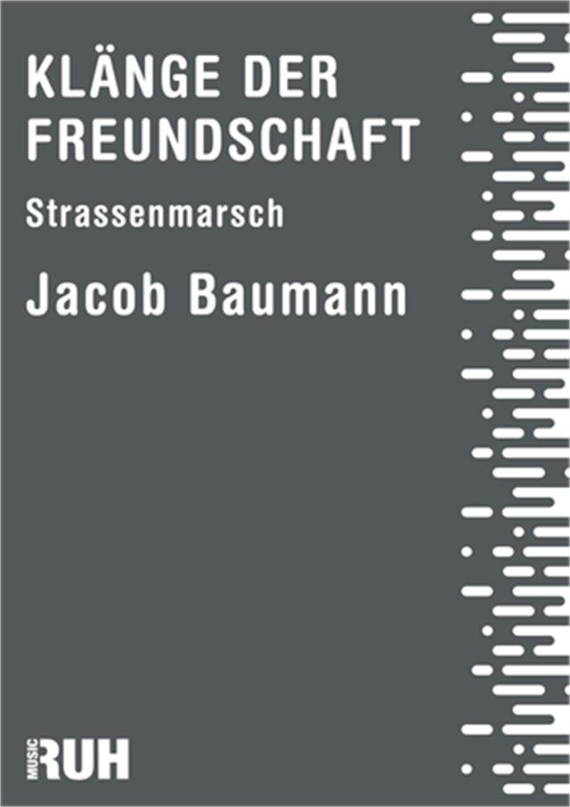 Klänge der Freundschaft - cliccare qui Klänge der Freundschaft - cliccare qui