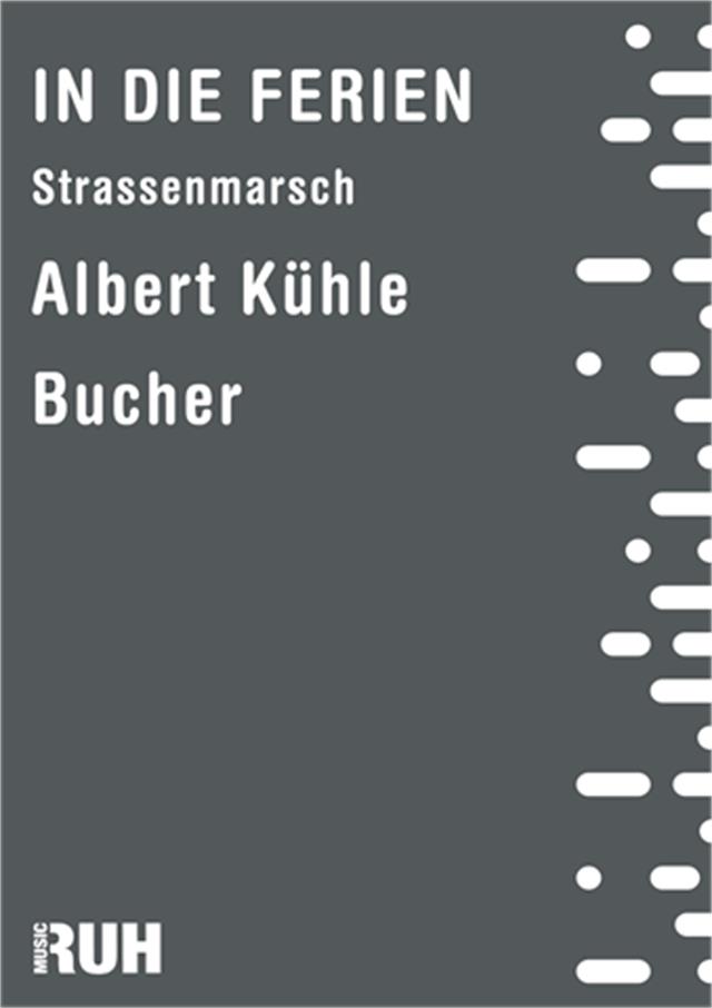 In die Ferien - cliccare qui