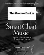 Groove Broker - clicca qui