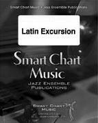 Latin Excursion - clicca qui