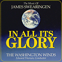 In All Its Glory: Music of James Swearingen - clicca qui