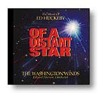 Of a Distant Star: Music of Ed Huckeby - clicca qui