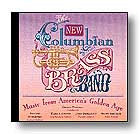 Music from America's Golden Age - clicca qui