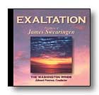 Exaltation: The Music of James Swearingen - clicca qui