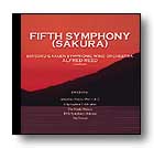 Fifth Symphony (Sakura) - clicca qui