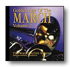 Golden Age of the March #2 - clicca qui