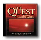 Quest, The: The Music of David Shaffer - clicca qui