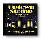 Uptown Stomp - clicca qui