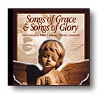Songs of Grace and Songs of Glory - clicca qui