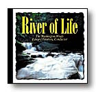 River of Life - clicca qui