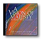 A Vision of Majesty - clicca qui