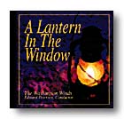 A Lantern in the Window - clicca qui