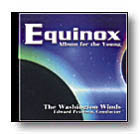 Equinox: Album for the Young - clicca qui