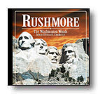 Rushmore - clicca qui