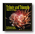 Tribute and Triumph - clicca qui
