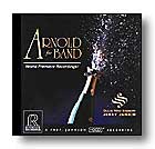 Arnold For Band - clicca qui