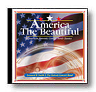 America the Beautiful - cliccare qui