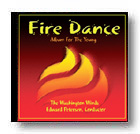 Fire Dance: Album For the Young - clicca qui