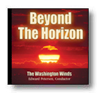 Beyond the Horizon - clicca qui