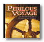 Perilous Voyage - clicca qui