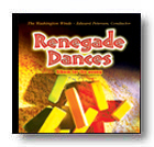 Renegade Dances - clicca qui