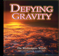 Defying Gravity - cliccare qui