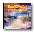 From the Eye of the Storm - clicca qui