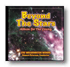 Beyond the Stars: Album for the Young - clicca qui