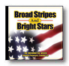 Broad Stripes and Bright Stars - cliccare qui