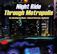 Night Ride Through Metropolis - clicca qui