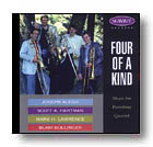 4 of a Kind - cliccare qui