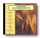 Debut Recording - cliccare qui Debut Recording - cliccare qui