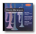 3 Trumpet Concertos - cliccare qui