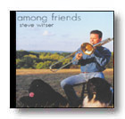 Among Friends - cliccare qui Among Friends - cliccare qui