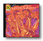 American Sketches - cliccare qui American Sketches - cliccare qui