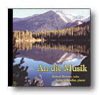 An die Musik - cliccare qui An die Musik - cliccare qui