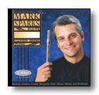 8 Recital Works - cliccare qui