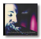 Encore! - cliccare qui