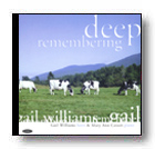 Deep Remembering - cliccare qui