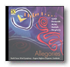 Allegories - cliccare qui Allegories - cliccare qui