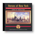 Heroes Of New York - cliccare qui