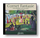 Cornet Fantasie - cliccare qui Cornet Fantasie - cliccare qui