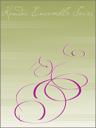 Can Can (from Orpheus In The Underworld) - cliccare qui Can Can (from Orpheus In The Underworld) - cliccare qui