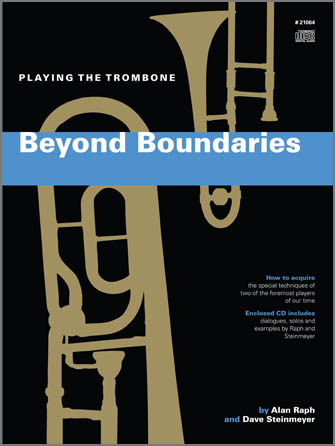Beyond Boundaries - cliccare qui
