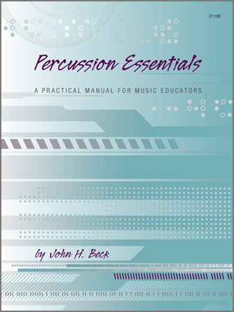 Percussion Essentials - cliccare qui