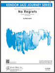 No Regrets - cliccare qui